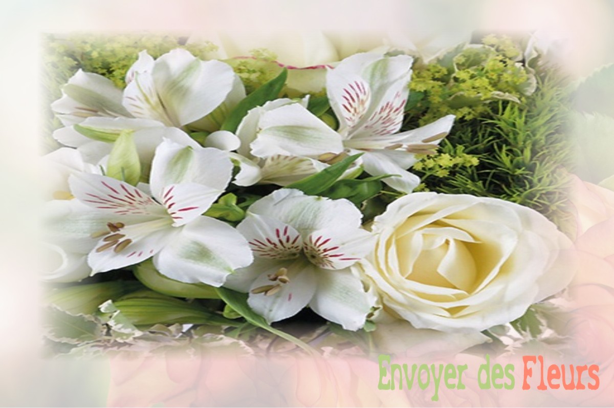 envoyer des fleurs à à SAINT-BONNET-LES-TOURS-DE-MERLE